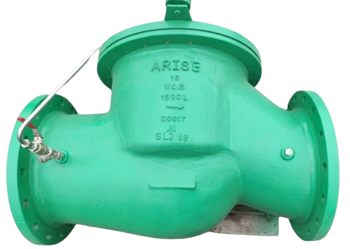 High-Flow-Pressure-Control-Valve2.jpg